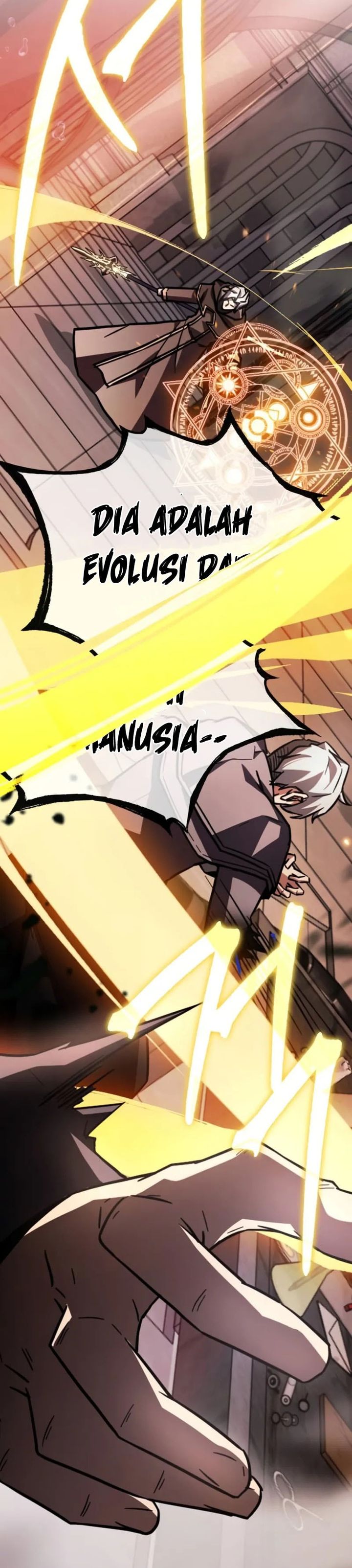 image-komik-limit-breaking-genius-mage-chapter-15-41/57