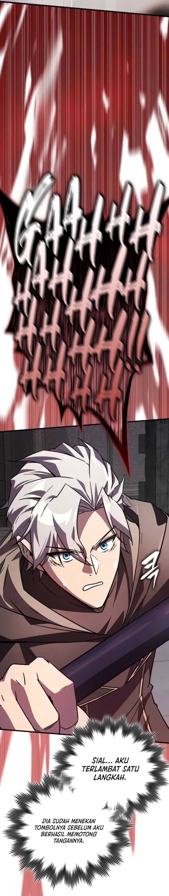 image-komik-limit-breaking-genius-mage-chapter-15-42/57