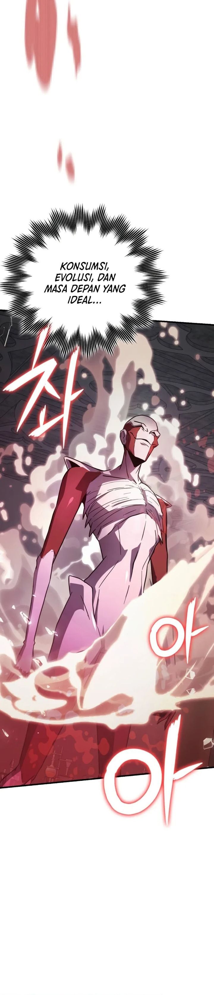 image-komik-limit-breaking-genius-mage-chapter-15-43/57