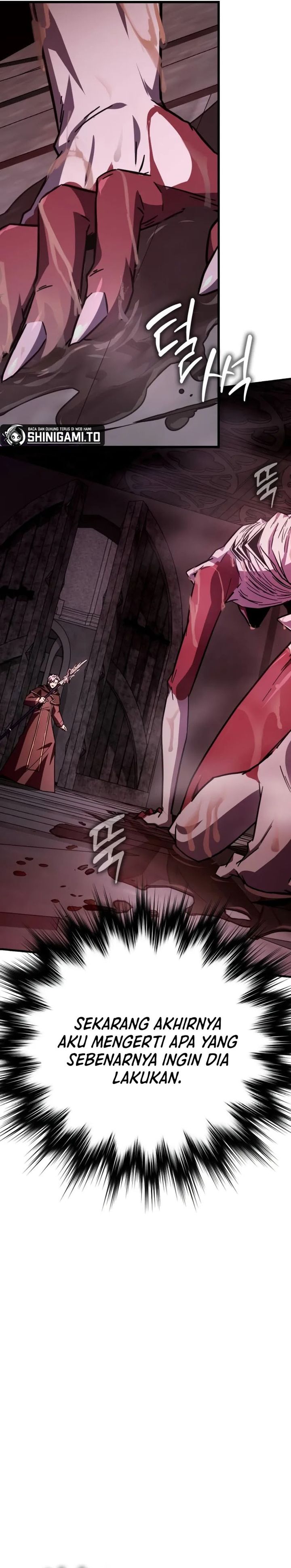 image-komik-limit-breaking-genius-mage-chapter-15-44/57