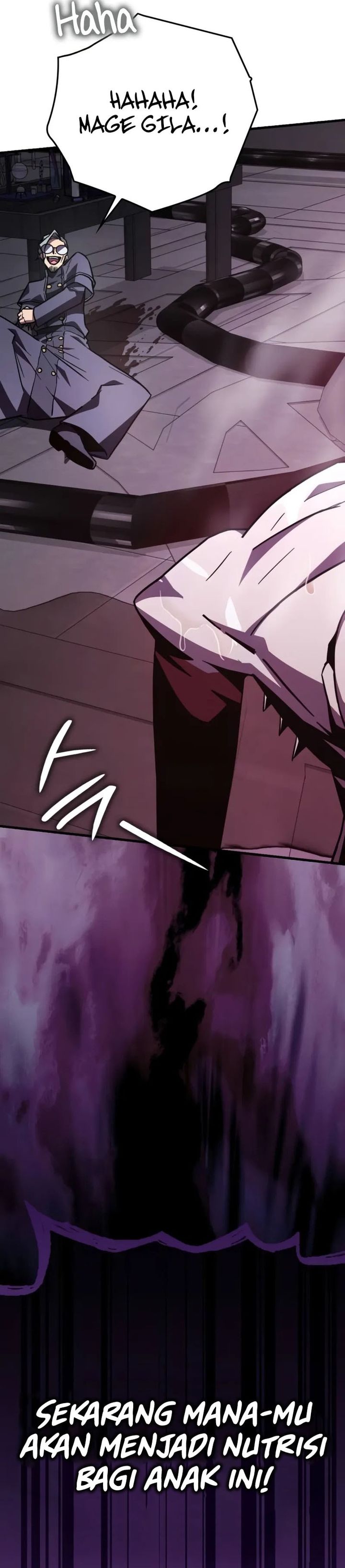 image-komik-limit-breaking-genius-mage-chapter-15-45/57