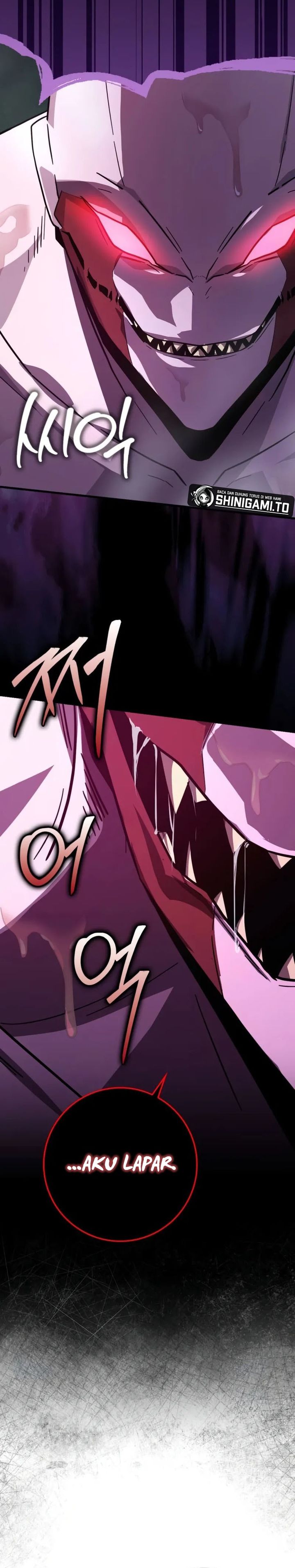 image-komik-limit-breaking-genius-mage-chapter-15-46/57