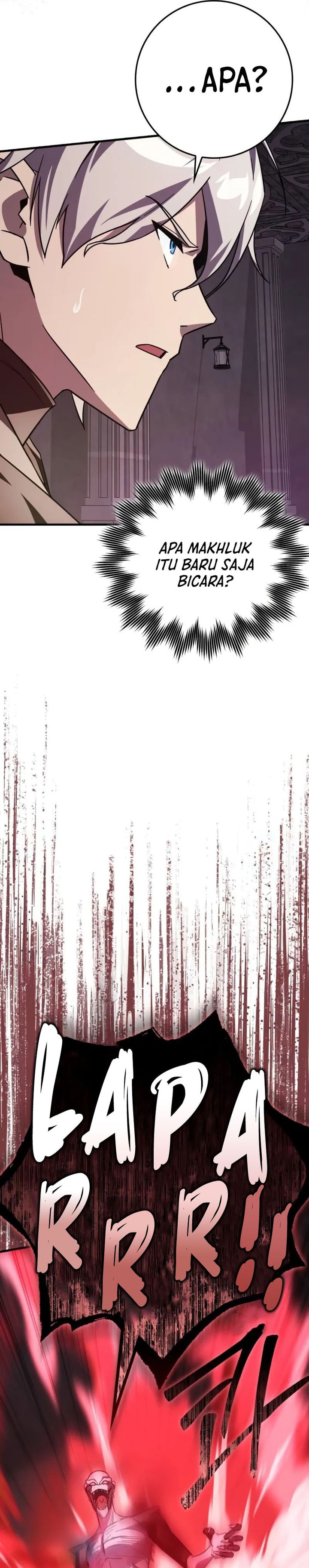 image-komik-limit-breaking-genius-mage-chapter-15-47/57