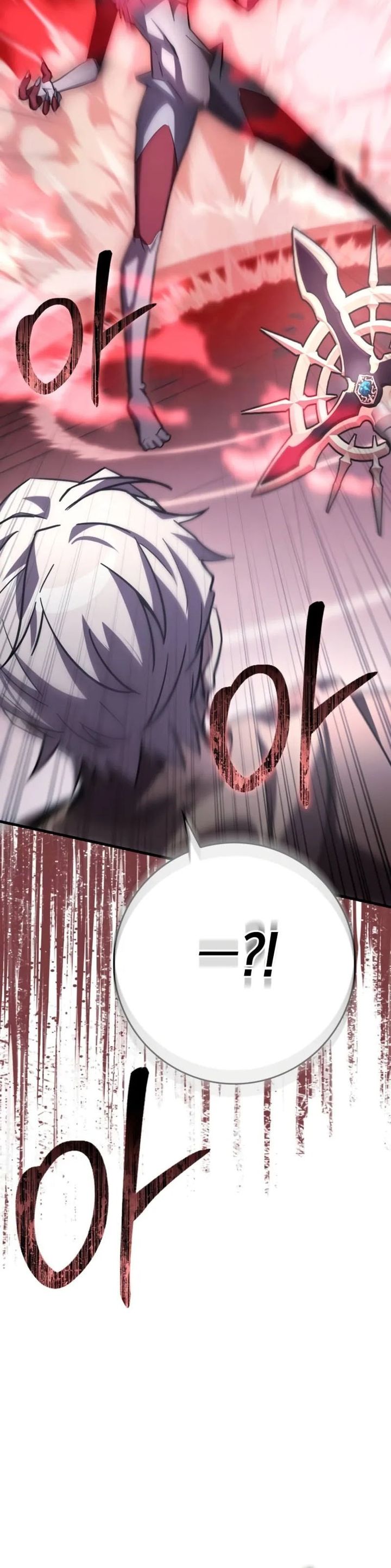 image-komik-limit-breaking-genius-mage-chapter-15-48/57