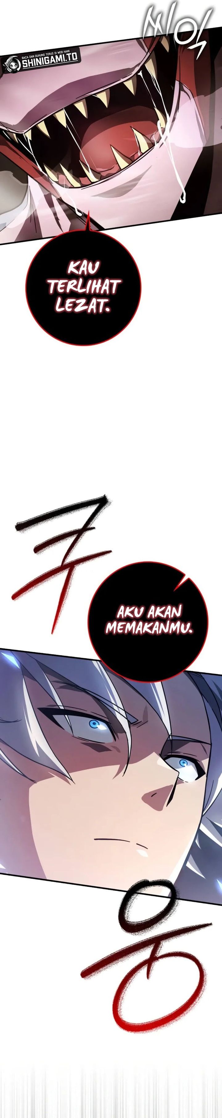 image-komik-limit-breaking-genius-mage-chapter-15-49/57