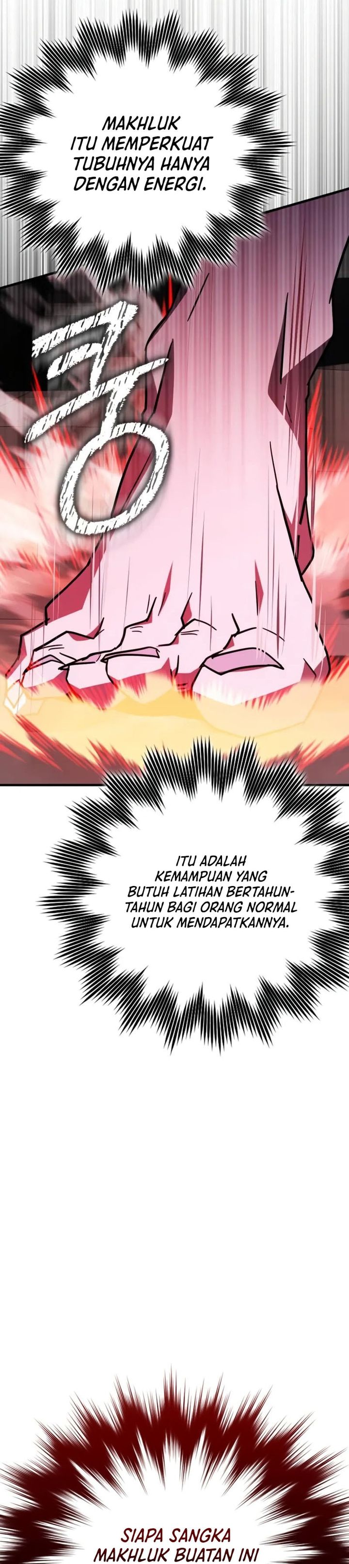 image-komik-limit-breaking-genius-mage-chapter-15-50/57