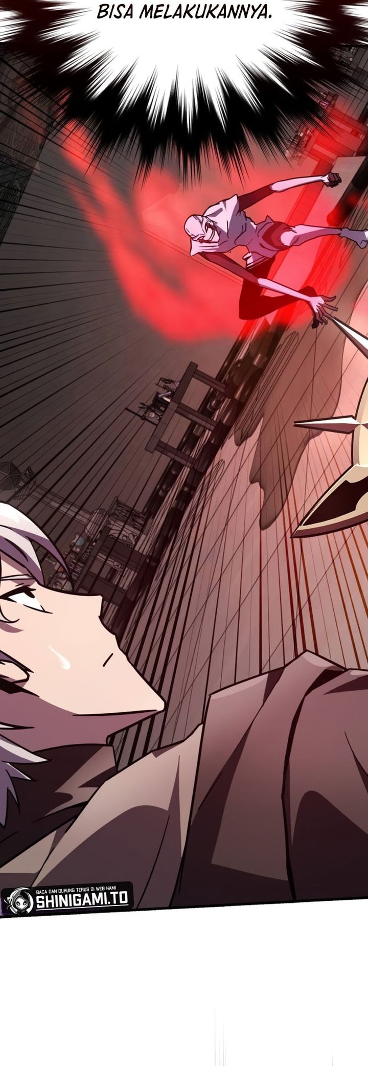 image-komik-limit-breaking-genius-mage-chapter-15-51/57