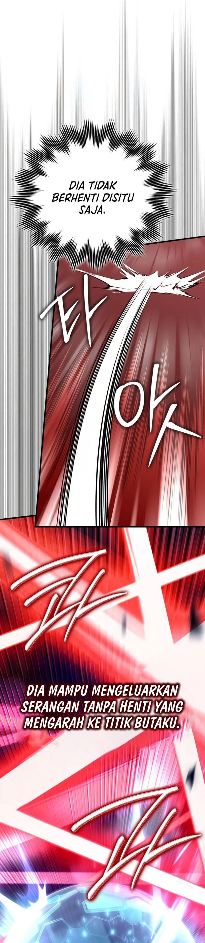 image-komik-limit-breaking-genius-mage-chapter-15-52/57