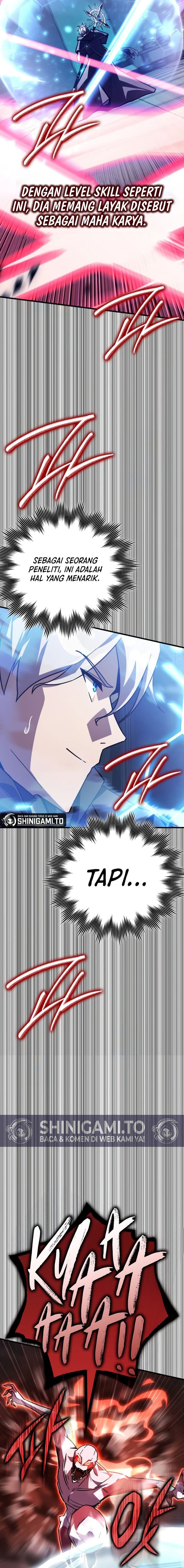 image-komik-limit-breaking-genius-mage-chapter-15-53/57