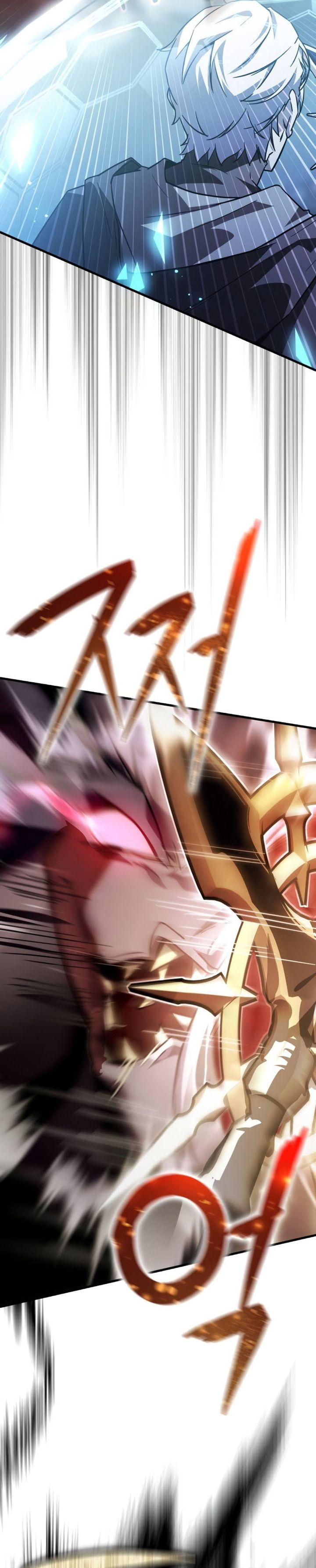 image-komik-limit-breaking-genius-mage-chapter-15-54/57