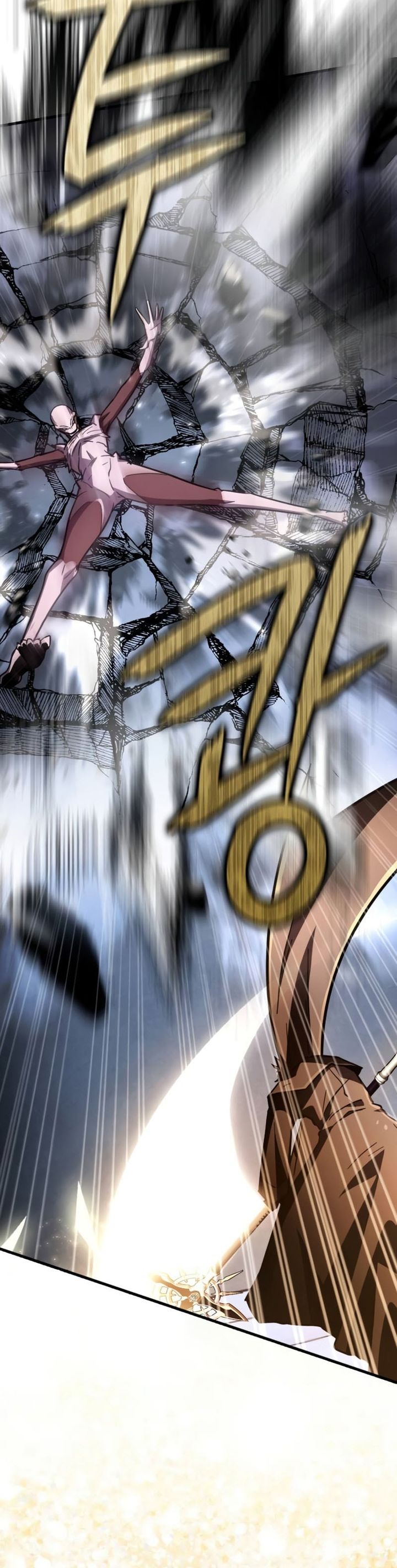 image-komik-limit-breaking-genius-mage-chapter-15-55/57