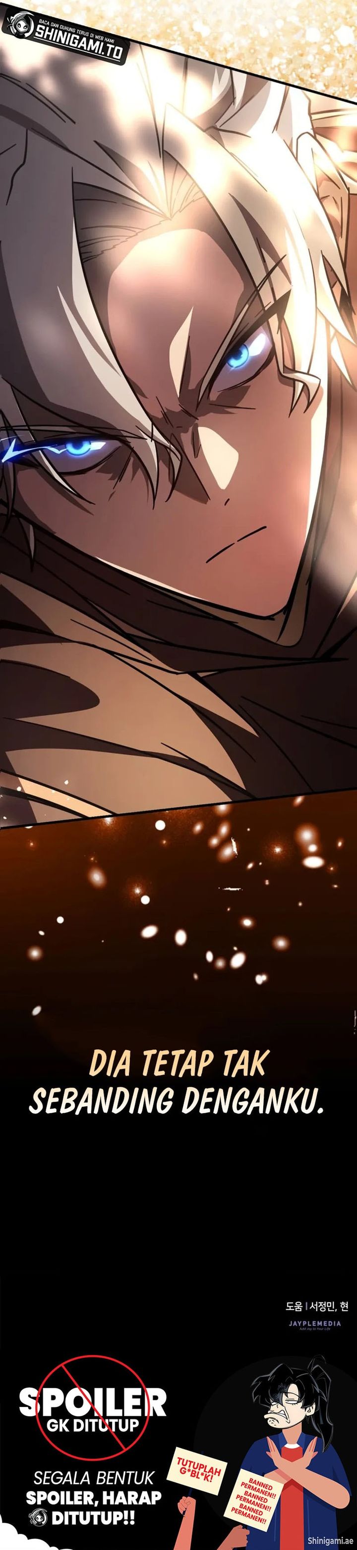 image-komik-limit-breaking-genius-mage-chapter-15-56/57