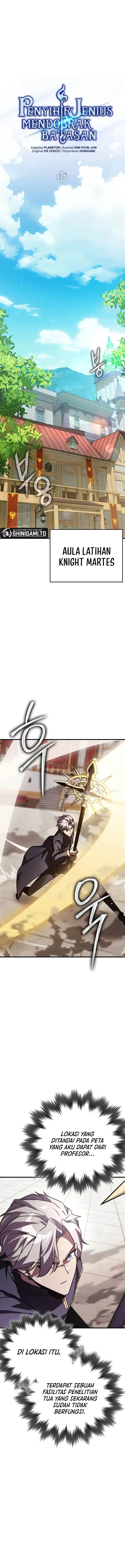 image-komik-limit-breaking-genius-mage-chapter-17-0/19