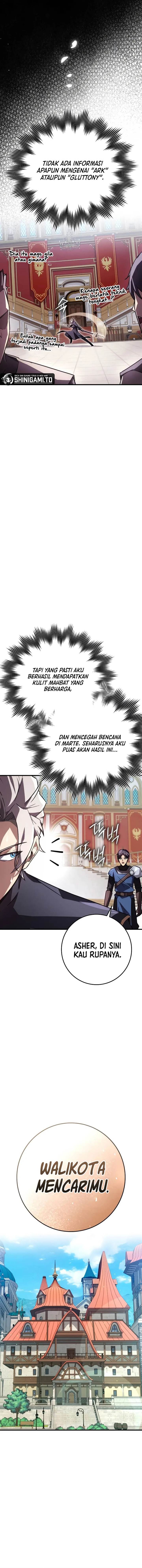 image-komik-limit-breaking-genius-mage-chapter-17-2/19
