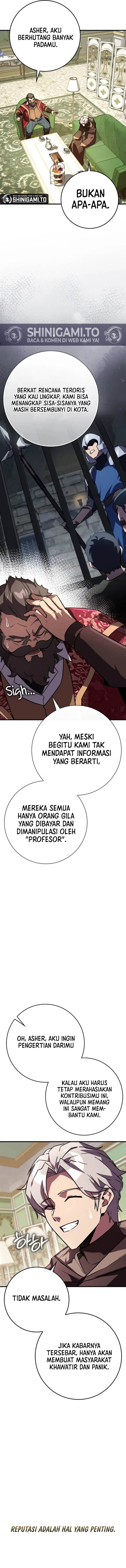 image-komik-limit-breaking-genius-mage-chapter-17-3/19