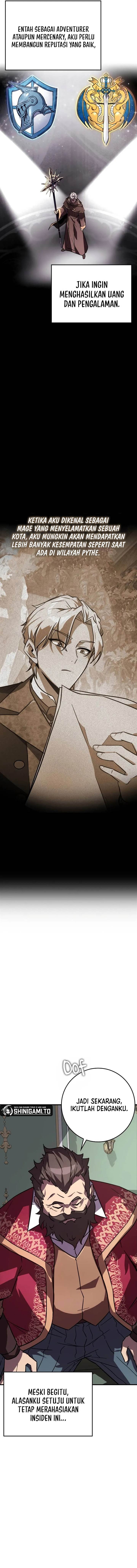 image-komik-limit-breaking-genius-mage-chapter-17-4/19