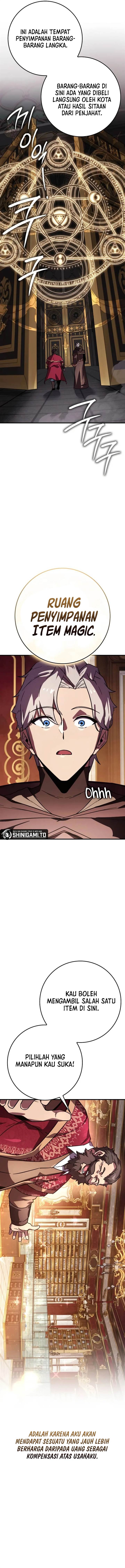 image-komik-limit-breaking-genius-mage-chapter-17-5/19