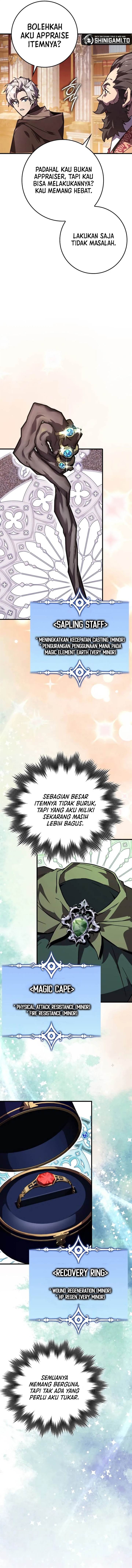 image-komik-limit-breaking-genius-mage-chapter-17-7/19