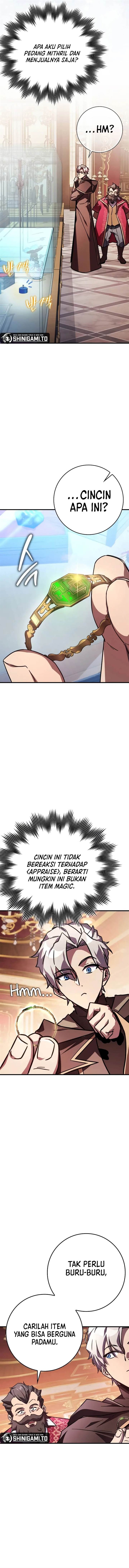 image-komik-limit-breaking-genius-mage-chapter-17-8/19