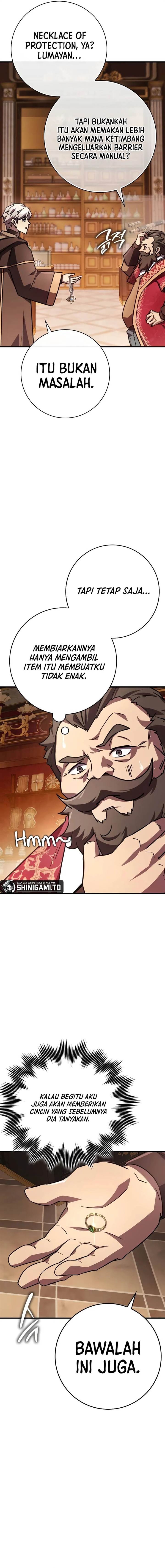 image-komik-limit-breaking-genius-mage-chapter-17-10/19