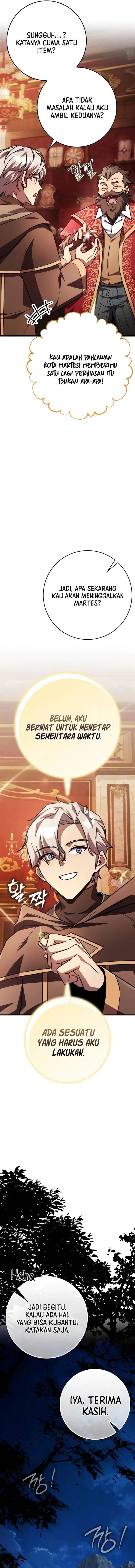 image-komik-limit-breaking-genius-mage-chapter-17-11/19