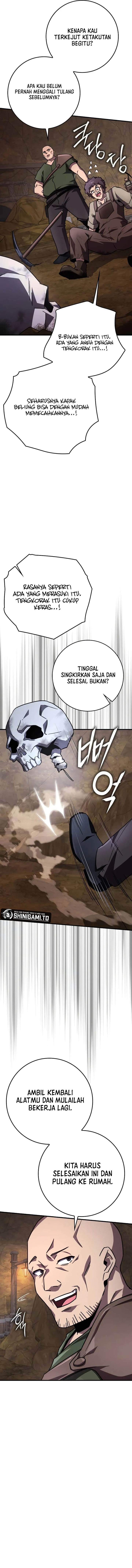 image-komik-limit-breaking-genius-mage-chapter-17-13/19