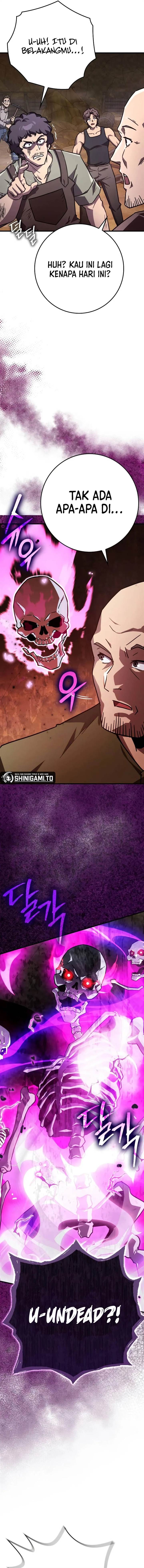 image-komik-limit-breaking-genius-mage-chapter-17-14/19