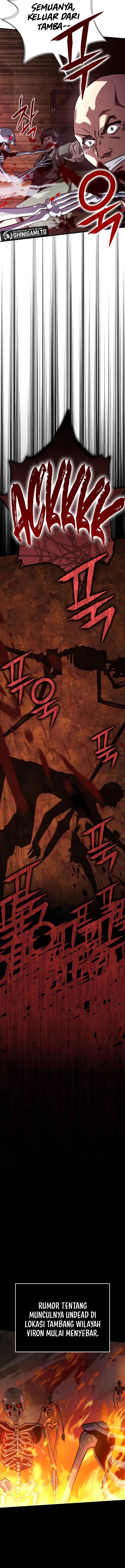 image-komik-limit-breaking-genius-mage-chapter-17-15/19