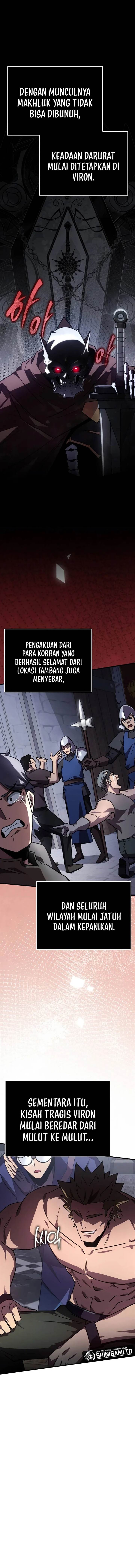 image-komik-limit-breaking-genius-mage-chapter-17-16/19