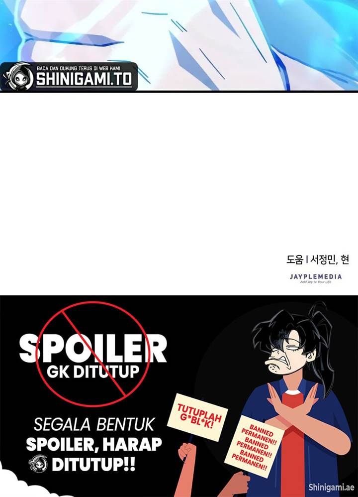 image-komik-limit-breaking-genius-mage-chapter-17-18/19