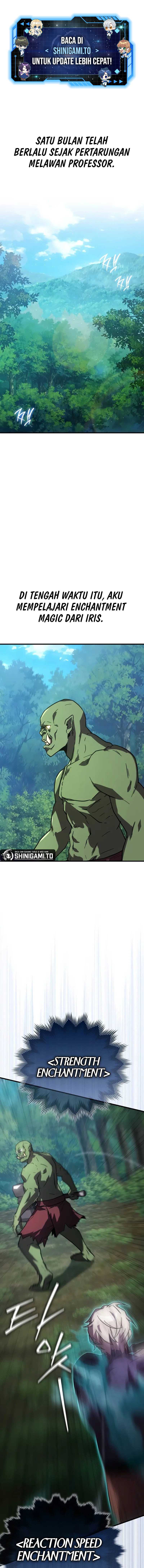 image-komik-limit-breaking-genius-mage-chapter-18-0/24