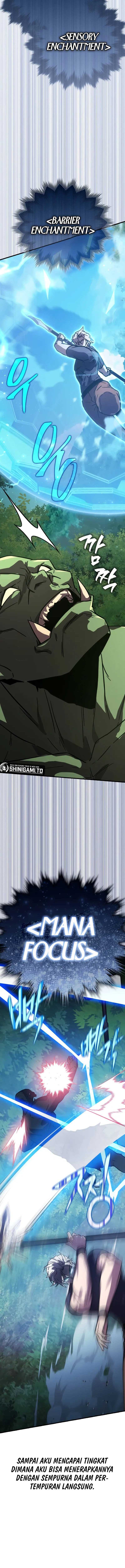 image-komik-limit-breaking-genius-mage-chapter-18-1/24