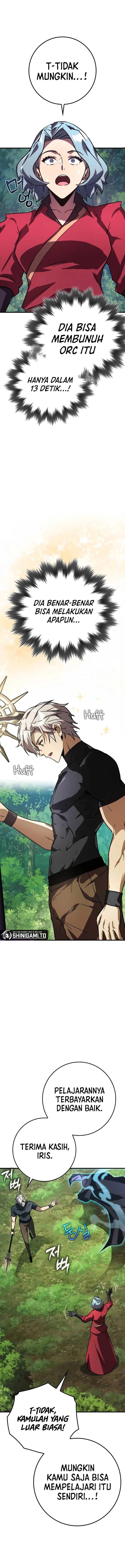 image-komik-limit-breaking-genius-mage-chapter-18-2/24