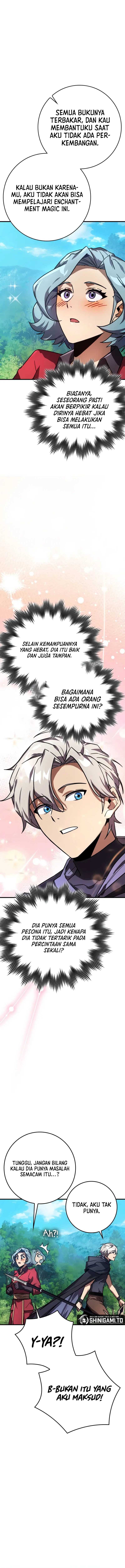 image-komik-limit-breaking-genius-mage-chapter-18-3/24