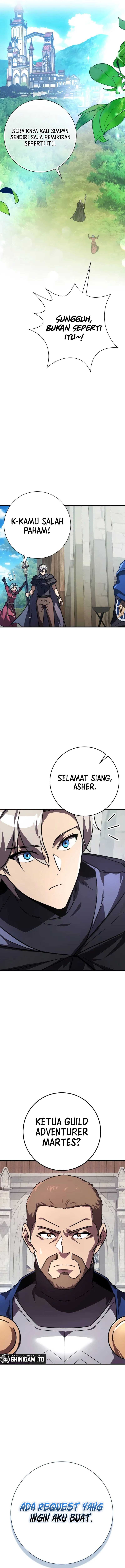 image-komik-limit-breaking-genius-mage-chapter-18-4/24