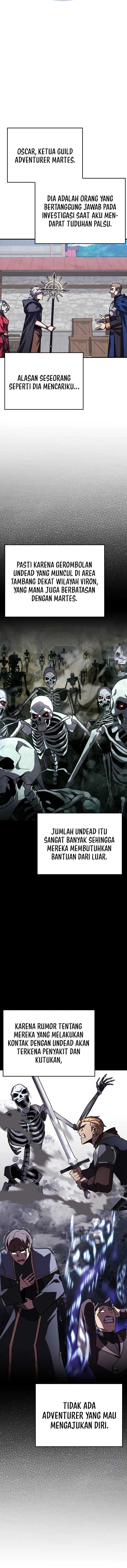 image-komik-limit-breaking-genius-mage-chapter-18-5/24