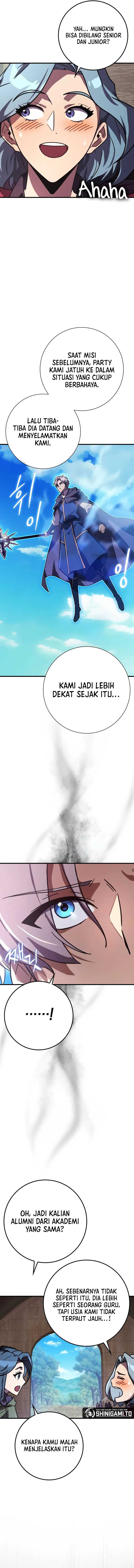 image-komik-limit-breaking-genius-mage-chapter-18-10/24