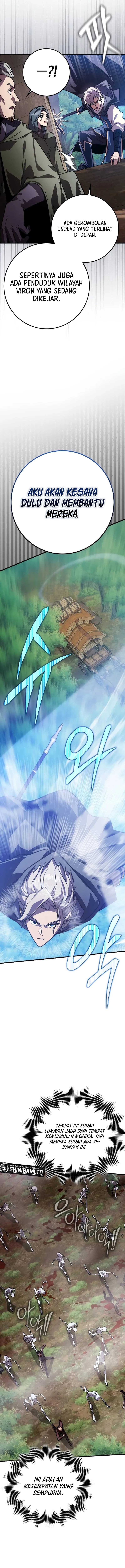 image-komik-limit-breaking-genius-mage-chapter-18-11/24