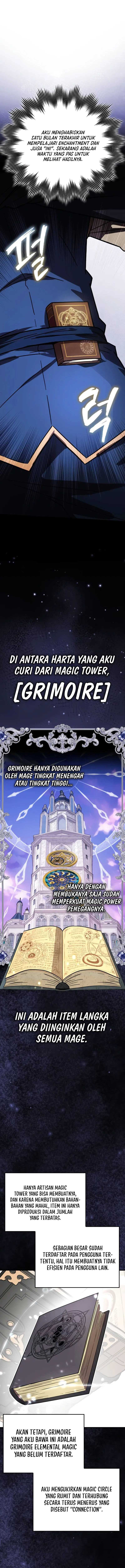 image-komik-limit-breaking-genius-mage-chapter-18-12/24