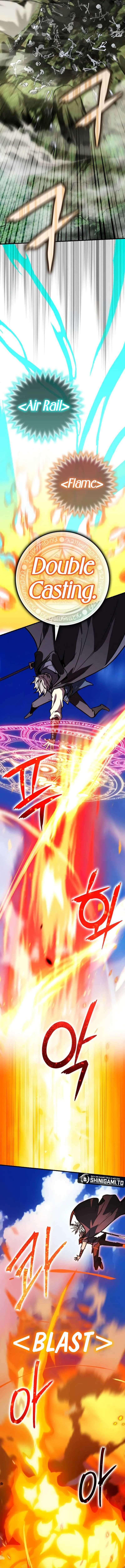 image-komik-limit-breaking-genius-mage-chapter-18-15/24