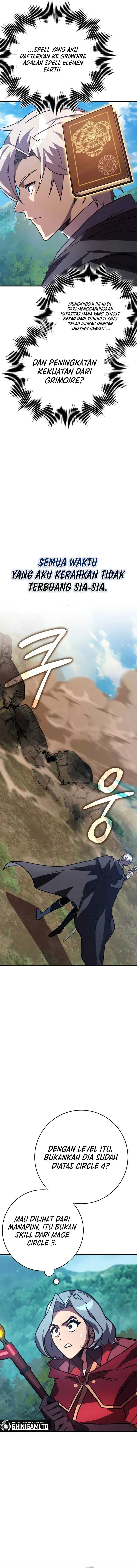 image-komik-limit-breaking-genius-mage-chapter-18-17/24