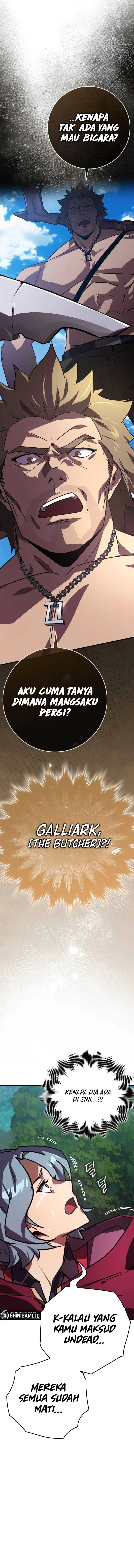 image-komik-limit-breaking-genius-mage-chapter-18-20/24