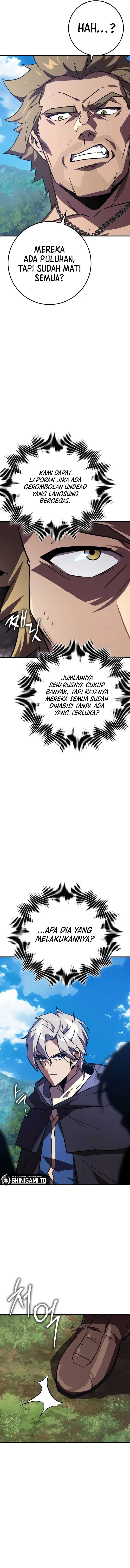 image-komik-limit-breaking-genius-mage-chapter-18-21/24