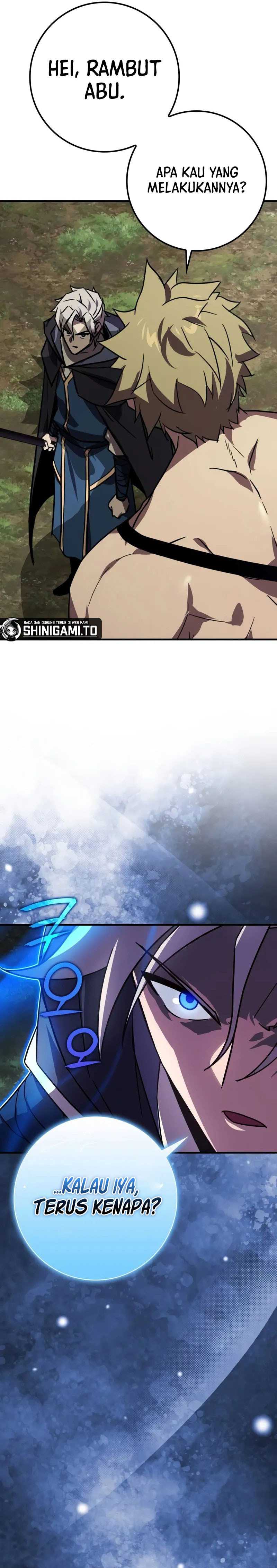 image-komik-limit-breaking-genius-mage-chapter-18-22/24