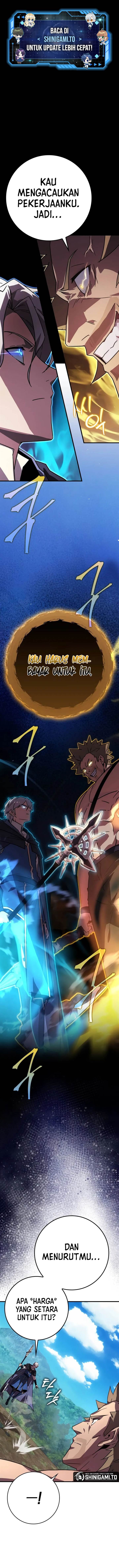 image-komik-limit-breaking-genius-mage-chapter-19-0/21