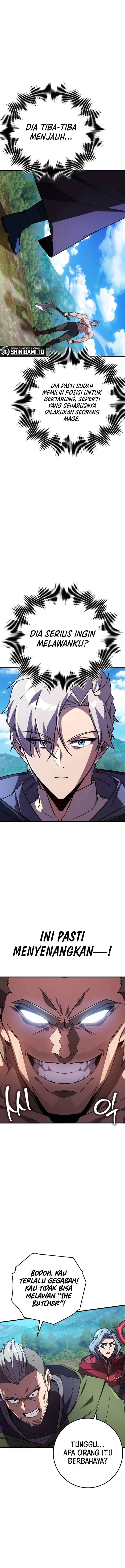 image-komik-limit-breaking-genius-mage-chapter-19-1/21