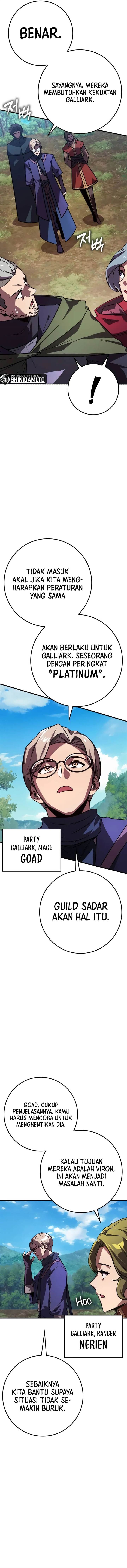 image-komik-limit-breaking-genius-mage-chapter-19-3/21