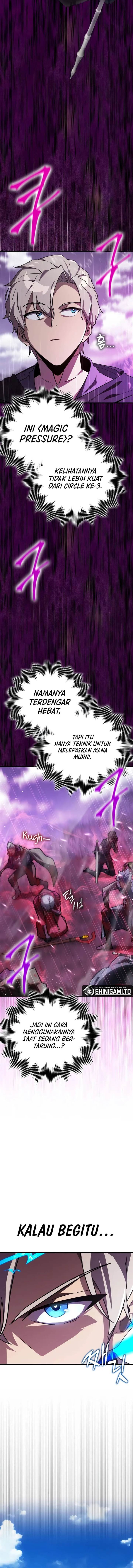 image-komik-limit-breaking-genius-mage-chapter-19-5/21