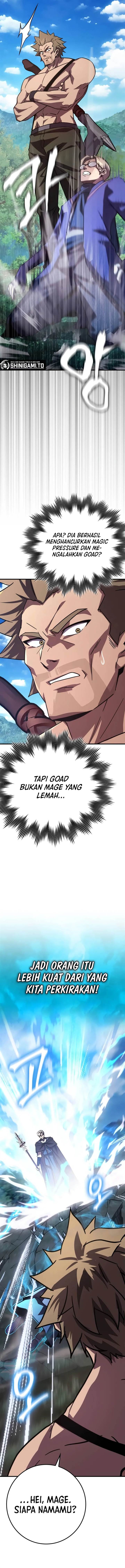 image-komik-limit-breaking-genius-mage-chapter-19-6/21