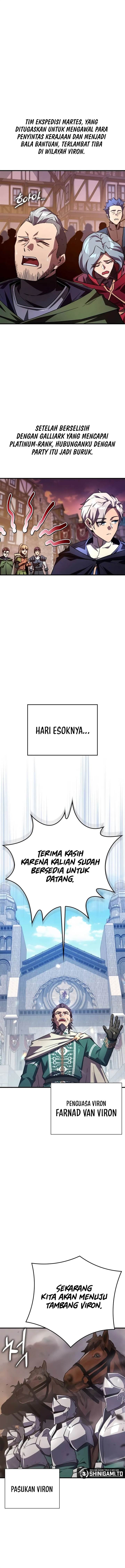 image-komik-limit-breaking-genius-mage-chapter-19-8/21